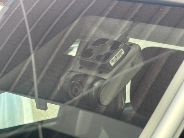 �C�ɂȂ�_�₲�s���ȓ_���������܂�����A�u���ς�˗��v�{�^���A�������͖����_�C������肨�C�y�ɂ��⍇������������