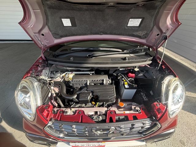 �_�C�n�c�Ԃ̎��̓_�C�n�c�ɕ����̂���ԁI�����O�̃��f���̎������C�����������B�O���[�h�̈Ⴂ�⑕���̍��ȂǖL�x�Ȓm���ł������������܂��B