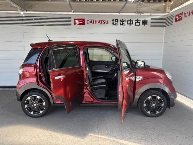 �C�ɂȂ邨�Ԃ���������A�܂��͂��C�ɓ���o�^�����肢���܂��B