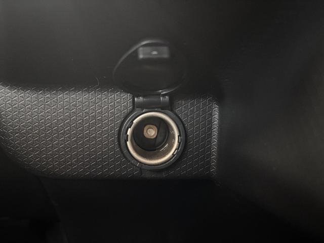 タント カスタムRS ナビゲーション バックカメラ ETC車載器 TVコントロール フロントシートヒーター 両側電動スライドドア 電動格納式ドアミラー パワーウィンドウ オートエアコン プッシュスタートスイッチ キーフリー(6枚目)