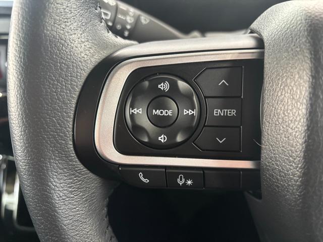 タント カスタムRS ナビゲーション バックカメラ ETC車載器 TVコントロール フロントシートヒーター 両側電動スライドドア 電動格納式ドアミラー パワーウィンドウ オートエアコン プッシュスタートスイッチ キーフリー(8枚目)