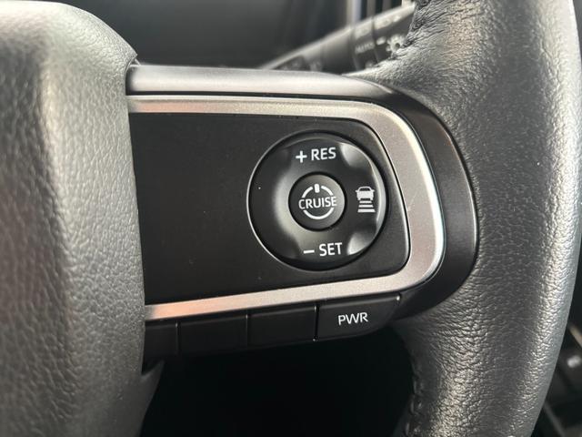 タント カスタムRS ナビゲーション バックカメラ ETC車載器 TVコントロール フロントシートヒーター 両側電動スライドドア 電動格納式ドアミラー パワーウィンドウ オートエアコン プッシュスタートスイッチ キーフリー(9枚目)