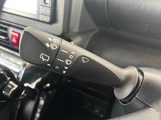 タント カスタムRS ナビゲーション バックカメラ ETC車載器 TVコントロール フロントシートヒーター 両側電動スライドドア 電動格納式ドアミラー パワーウィンドウ オートエアコン プッシュスタートスイッチ キーフリー(10枚目)