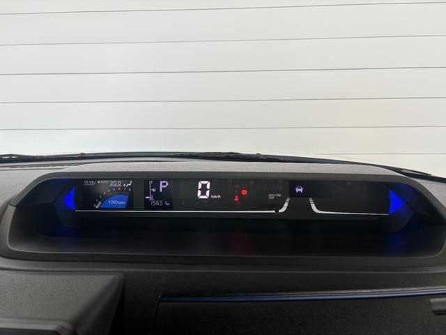 タント カスタムRS ナビゲーション バックカメラ ETC車載器 TVコントロール フロントシートヒーター 両側電動スライドドア 電動格納式ドアミラー パワーウィンドウ オートエアコン プッシュスタートスイッチ キーフリー(12枚目)