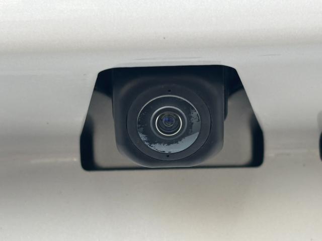 タント カスタムRS ナビゲーション バックカメラ ETC車載器 TVコントロール フロントシートヒーター 両側電動スライドドア 電動格納式ドアミラー パワーウィンドウ オートエアコン プッシュスタートスイッチ キーフリー(19枚目)