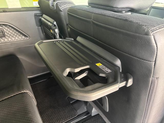 タント カスタムRS ナビゲーション バックカメラ ETC車載器 TVコントロール フロントシートヒーター 両側電動スライドドア 電動格納式ドアミラー パワーウィンドウ オートエアコン プッシュスタートスイッチ キーフリー(29枚目)