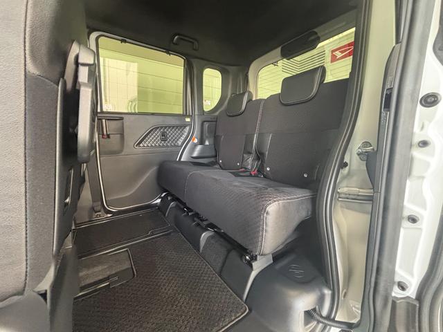 タント カスタムRS ナビゲーション バックカメラ ETC車載器 TVコントロール フロントシートヒーター 両側電動スライドドア 電動格納式ドアミラー パワーウィンドウ オートエアコン プッシュスタートスイッチ キーフリー(35枚目)