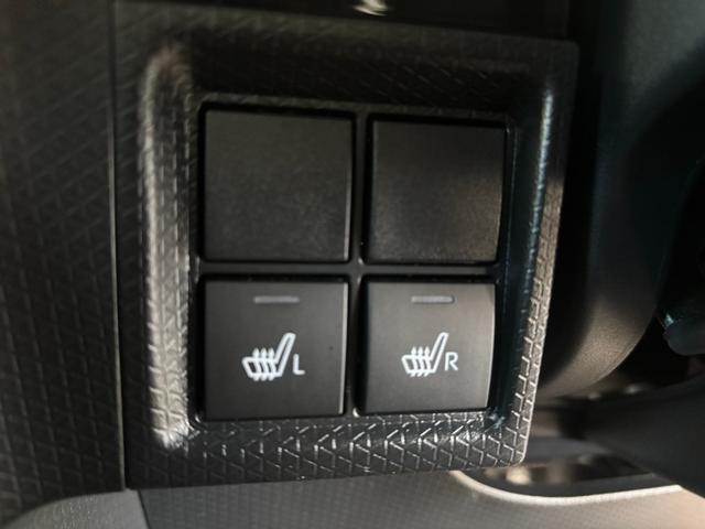 タント カスタムＲＳ　６．８インチディスプレイオーディオ　パノラマモニター　電動パーキングブレーキ　フロントシートヒーター　両側電動スライドドア　プッシュスタートスイッチ　電動格納式ドアミラー　アルミホイール　キーフリー（15枚目）