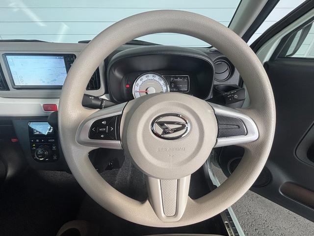 �ԗ��ɂ��Ă̂����k�́A���ЃX�^�b�t�܂ł��C�y�ɂ��₢���킹���������܂���