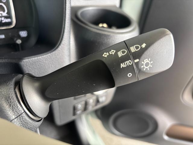 �ۏؓ��e�͎ԗ��ɂ���ĈقȂ�܂��̂ŁA���̎ԗ��������ł��C�ɂȂ�܂����炨�C�y�ɂ��₢���킹����������X�^�b�t�ꓯ���҂����Ă���܂���