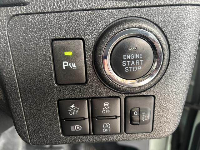 �I�ԍۂ̈��S���厖�I���Ђł͑�O�ҋ@�ւ����s�����ԗ���ԕ]�������f�ڃy�[�W�̉����ł������������܂���