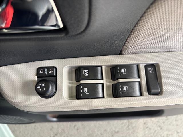 �N���}�̏�ԂƓ_�����J�����A�}���ŕ\�����܂��B�ԗ��������͂�����̎ԗ��y�[�W�ŉ{���ł��܂��B���ꕔ�]���������ݒu�̎ԗ�������ꍇ���������܂��B