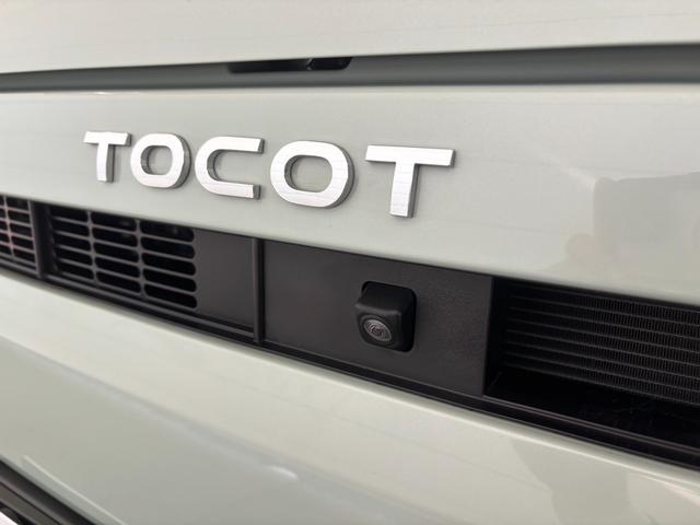 �}���������Ă��킩��Ȃ��B�Ƃ������v�]�ɂ��������v���܂��I�X�܉c�ƃX�^�b�t�ɂ��q�ˉ������I��������Ɛ��������Ă��������܂��B