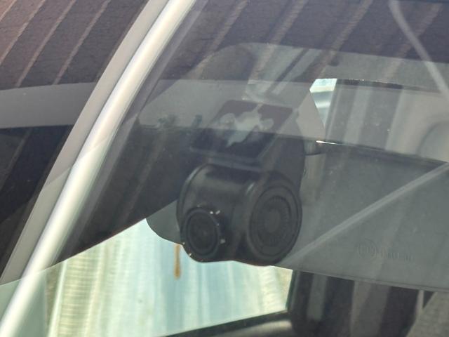 �f�B�[���[�Ȃ�ł͂̂��w����̃T�|�[�g�����C���������I�����e���i���X���[���I���q�l�̑f�G�ȃJ�[���C�t���T�|�[�g�v���܂��I