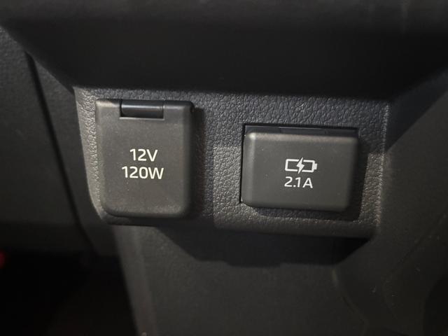 アトレー ＲＳ　６．８インチディスプレイオーディオ　バックカメラ　オートエアコン　両側電動スライドドア　電動格納式ドアミラー　フロントパワーウィンドウ　プッシュスタートスイッチ　キーフリー　アイドリングストップ機能（6枚目）