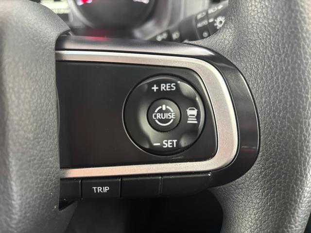 アトレー ＲＳ　６．８インチディスプレイオーディオ　バックカメラ　オートエアコン　両側電動スライドドア　電動格納式ドアミラー　フロントパワーウィンドウ　プッシュスタートスイッチ　キーフリー　アイドリングストップ機能（9枚目）