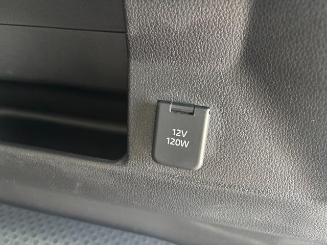 アトレー ＲＳ　６．８インチディスプレイオーディオ　バックカメラ　オートエアコン　両側電動スライドドア　電動格納式ドアミラー　フロントパワーウィンドウ　プッシュスタートスイッチ　キーフリー　アイドリングストップ機能（39枚目）