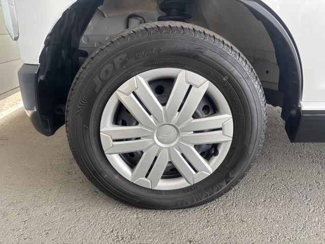 アトレー ＲＳ　６．８インチディスプレイオーディオ　バックカメラ　オートエアコン　両側電動スライドドア　電動格納式ドアミラー　フロントパワーウィンドウ　プッシュスタートスイッチ　キーフリー　アイドリングストップ機能（43枚目）