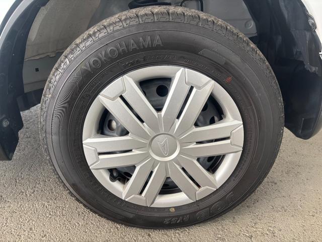 アトレー ＲＳ　６．８インチディスプレイオーディオ　バックカメラ　オートエアコン　両側電動スライドドア　電動格納式ドアミラー　フロントパワーウィンドウ　プッシュスタートスイッチ　キーフリー　アイドリングストップ機能（45枚目）