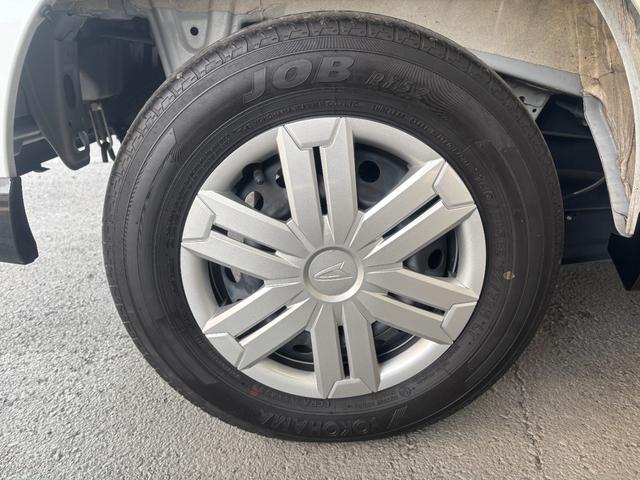 アトレー ＲＳ　６．８インチディスプレイオーディオ　バックカメラ　オートエアコン　両側電動スライドドア　電動格納式ドアミラー　フロントパワーウィンドウ　プッシュスタートスイッチ　キーフリー　アイドリングストップ機能（46枚目）