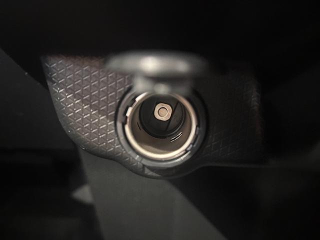 タント カスタムＸ　ナビ取付時バックカメラ対応　電動パーキングブレーキ　両側電動スライドドア　電動格納式ドアミラー　パワーウィンドウ　オートエアコン　プッシュスタートスイッチ　アルミホイール　キーフリーシステム（5枚目）