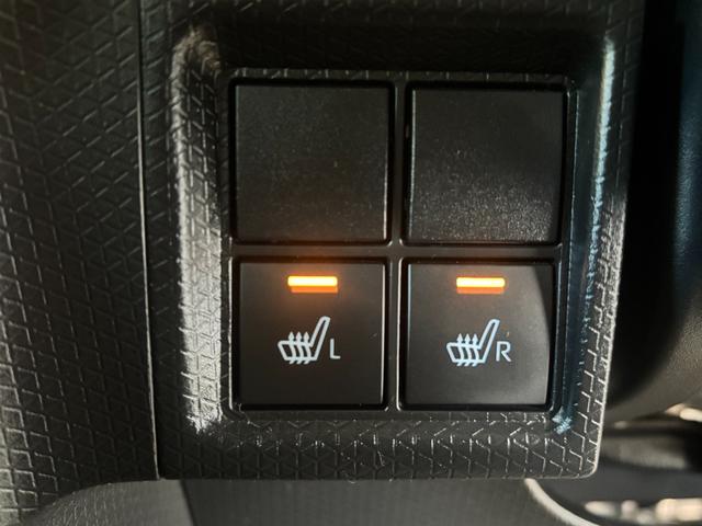 タント カスタムＸ　ナビ取付時バックカメラ対応　電動パーキングブレーキ　両側電動スライドドア　電動格納式ドアミラー　パワーウィンドウ　オートエアコン　プッシュスタートスイッチ　アルミホイール　キーフリーシステム（15枚目）