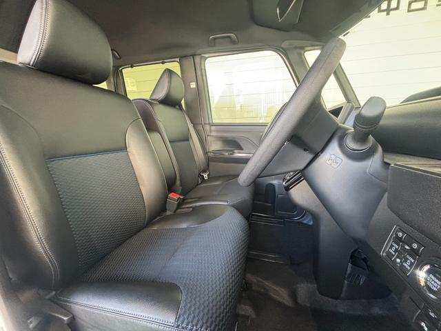 タント カスタムＸ　ナビ取付時バックカメラ対応　電動パーキングブレーキ　両側電動スライドドア　電動格納式ドアミラー　パワーウィンドウ　オートエアコン　プッシュスタートスイッチ　アルミホイール　キーフリーシステム（25枚目）