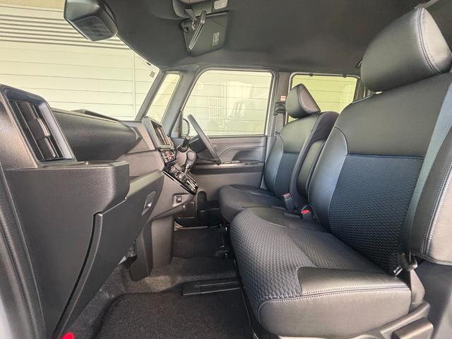 タント カスタムＸ　ナビ取付時バックカメラ対応　電動パーキングブレーキ　両側電動スライドドア　電動格納式ドアミラー　パワーウィンドウ　オートエアコン　プッシュスタートスイッチ　アルミホイール　キーフリーシステム（29枚目）