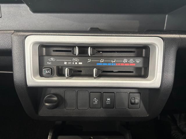 �C�ӕی��A���ʂȕی����͕����Ă��܂��񂩁H�m���L�x�ȃX�^�b�t�������f�f���Ă��܂��I���C�y�ɂ��q�˂���������