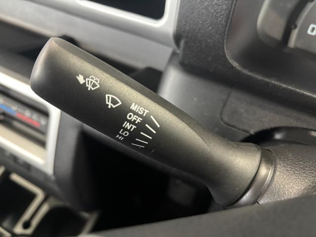 �����p�i�ɂ��Ă������k������܂��B�i�ꕔ�������I�����Ă���Ԏ���������܂��A�������������������j