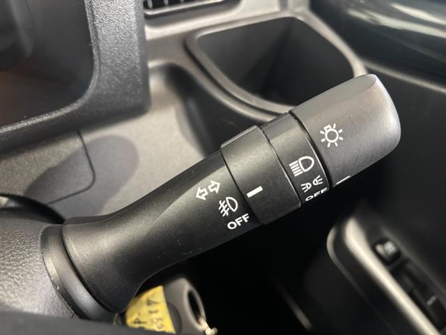 �������̓��N�ɁA�P���̓L���C�Ȃ܂܂ɁB���Ԃ̔������P�������u�{�f�B�R�[�e�B���O�v���e�킲�p�ӂ��Ă���܂��B