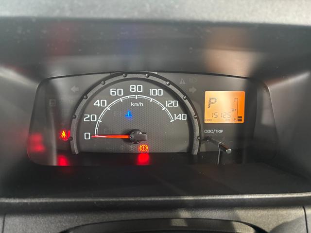 �����e�i���X�����Ђɂ��C�����������I�ʓ|�ȃI�C�������ȂǓ_���ƎԌ����Z�b�g�ɂȂ����u�����_�t���p�X�|�[�g�v��舵�����Ă���܂��B