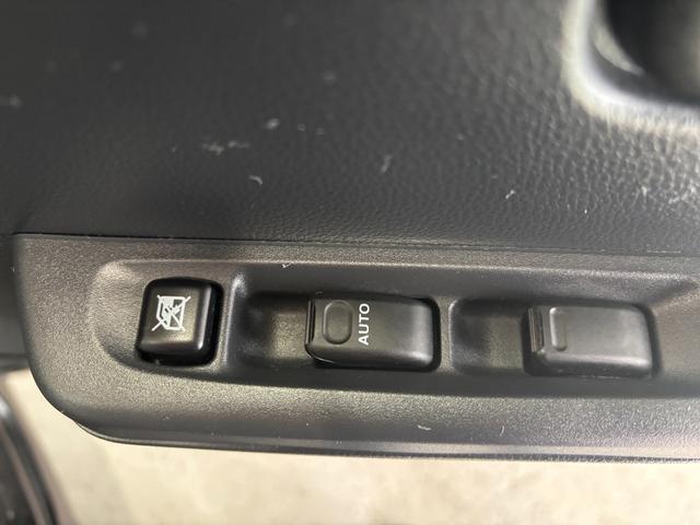 �F�蒆�ÎԂ̕ۏؕt���I�f�B�[���[�Ȃ�ł͂̑傫�Ȉ��S�ƃA�t�^�[�t�H���[�ł��Ȃ��̃J�[���C�t���T�|�[�g���܂��I