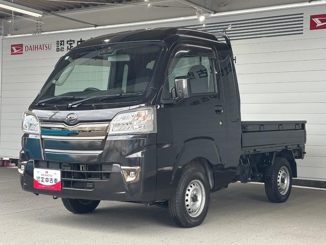 �ۏؓ��e�͎ԗ��ɂ���ĈقȂ�܂��̂ŁA���̎ԗ��������ł��C�ɂȂ�܂����炨�C�y�ɂ��₢���킹����������X�^�b�t�ꓯ���҂����Ă���܂���