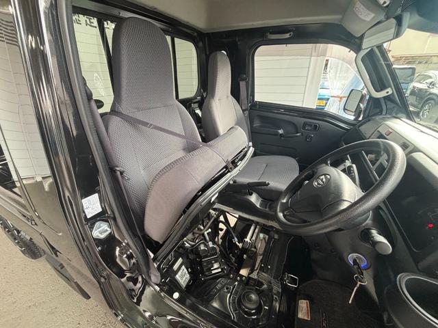 �}���������Ă��킩��Ȃ��B�Ƃ������v�]�ɂ��������v���܂��I�X�܉c�ƃX�^�b�t�ɂ��q�ˉ������I��������Ɛ��������Ă��������܂��B