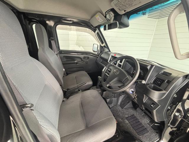 �f�B�[���[�Ȃ�ł͂̂��w����̃T�|�[�g�����C���������I�����e���i���X���[���I���q�l�̑f�G�ȃJ�[���C�t���T�|�[�g�v���܂��I