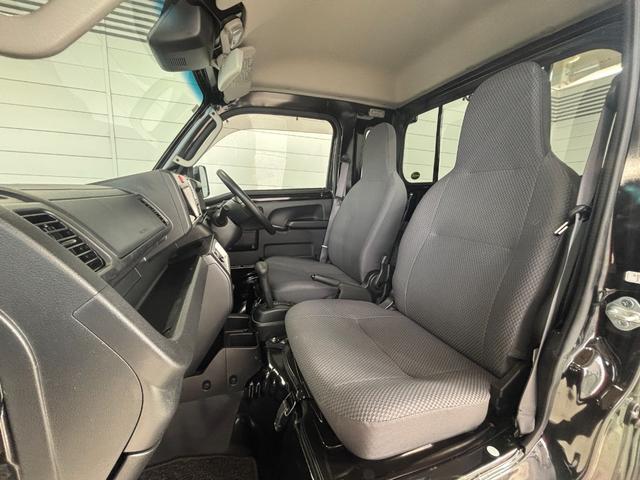 ���X�ł͏��߂Ă̕��ɂ��킩��₷��������S�����Ă���܂��B���s���Ȃ��Ƃ͂��C�y�ɉ��ł������k���������B���J�Ȑڋq��S�����Ă���܂��B