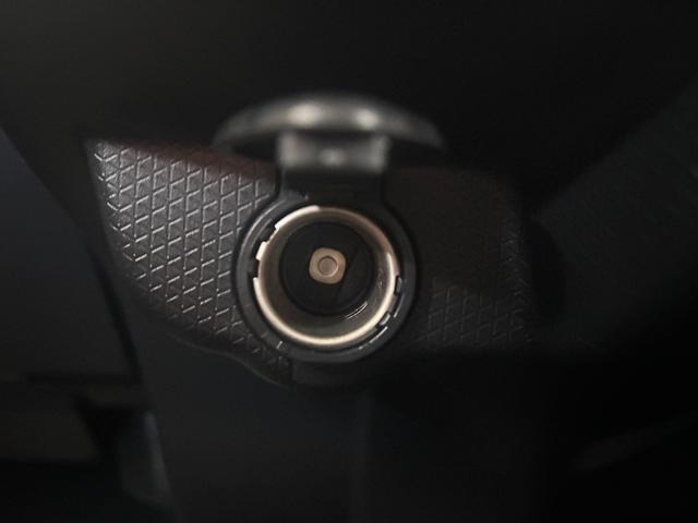 タント カスタムX ナビゲーション バックカメラ ドライブレコーダー 電動パーキングブレーキ フロントシートヒーター 両側電動スライドドア 電動格納式ドアミラー アルミホイール プッシュスタートスイッチ キーフリー(6枚目)
