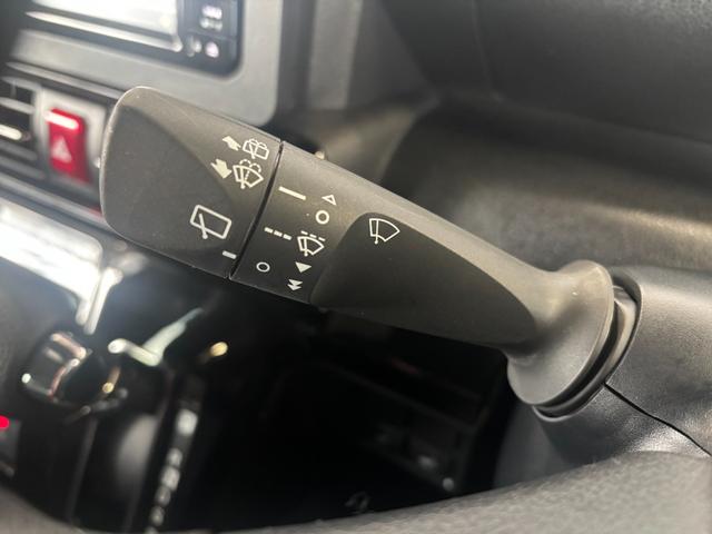 タント カスタムX ナビゲーション バックカメラ ドライブレコーダー 電動パーキングブレーキ フロントシートヒーター 両側電動スライドドア 電動格納式ドアミラー アルミホイール プッシュスタートスイッチ キーフリー(9枚目)