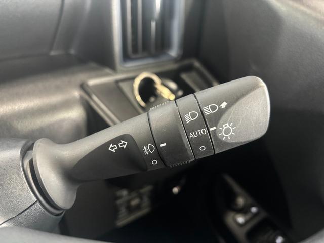 タント カスタムX ナビゲーション バックカメラ ドライブレコーダー 電動パーキングブレーキ フロントシートヒーター 両側電動スライドドア 電動格納式ドアミラー アルミホイール プッシュスタートスイッチ キーフリー(10枚目)