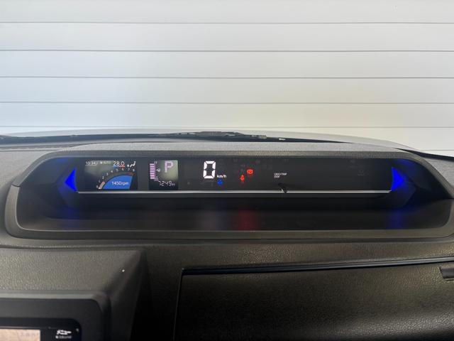 タント カスタムX ナビゲーション バックカメラ ドライブレコーダー 電動パーキングブレーキ フロントシートヒーター 両側電動スライドドア 電動格納式ドアミラー アルミホイール プッシュスタートスイッチ キーフリー(12枚目)