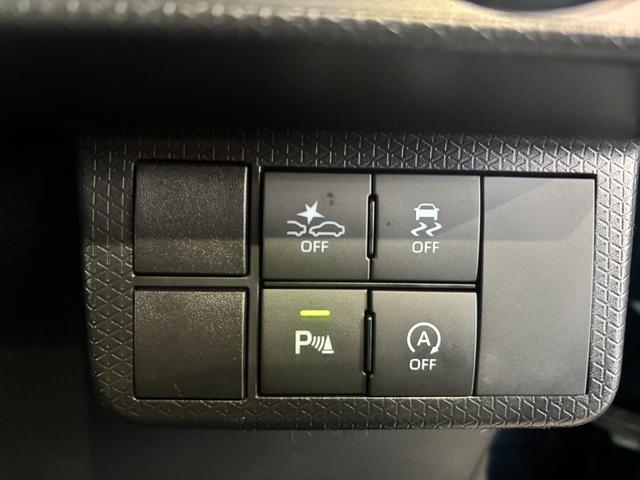 タント カスタムX ナビゲーション バックカメラ ドライブレコーダー 電動パーキングブレーキ フロントシートヒーター 両側電動スライドドア 電動格納式ドアミラー アルミホイール プッシュスタートスイッチ キーフリー(14枚目)