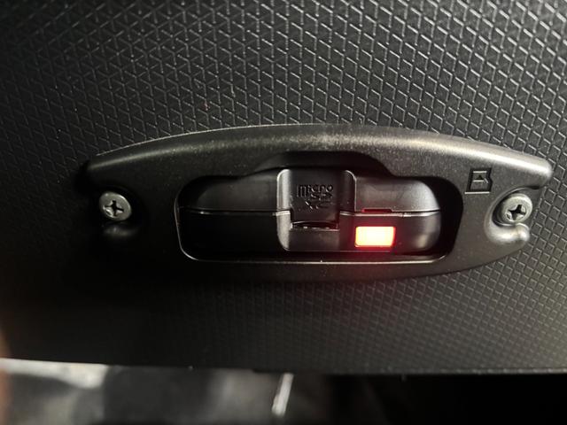 タント カスタムX ナビゲーション バックカメラ ドライブレコーダー 電動パーキングブレーキ フロントシートヒーター 両側電動スライドドア 電動格納式ドアミラー アルミホイール プッシュスタートスイッチ キーフリー(15枚目)