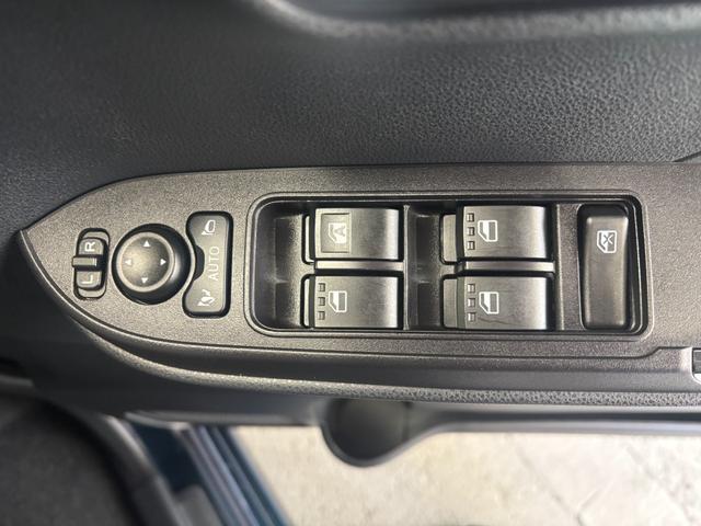 タント カスタムX ナビゲーション バックカメラ ドライブレコーダー 電動パーキングブレーキ フロントシートヒーター 両側電動スライドドア 電動格納式ドアミラー アルミホイール プッシュスタートスイッチ キーフリー(17枚目)