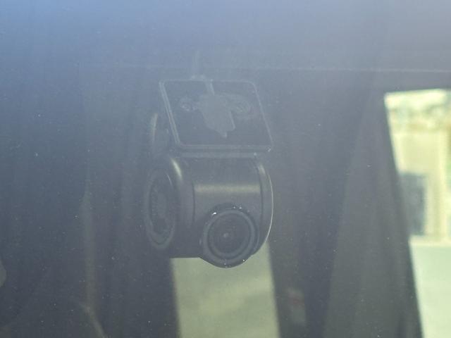 タント カスタムX ナビゲーション バックカメラ ドライブレコーダー 電動パーキングブレーキ フロントシートヒーター 両側電動スライドドア 電動格納式ドアミラー アルミホイール プッシュスタートスイッチ キーフリー(18枚目)