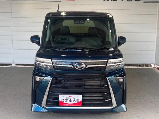 タント カスタムX ナビゲーション バックカメラ ドライブレコーダー 電動パーキングブレーキ フロントシートヒーター 両側電動スライドドア 電動格納式ドアミラー アルミホイール プッシュスタートスイッチ キーフリー(22枚目)