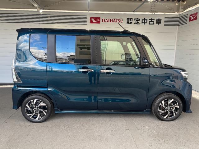 タント カスタムX ナビゲーション バックカメラ ドライブレコーダー 電動パーキングブレーキ フロントシートヒーター 両側電動スライドドア 電動格納式ドアミラー アルミホイール プッシュスタートスイッチ キーフリー(24枚目)