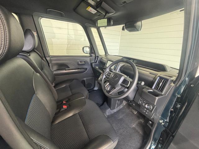 タント カスタムX ナビゲーション バックカメラ ドライブレコーダー 電動パーキングブレーキ フロントシートヒーター 両側電動スライドドア 電動格納式ドアミラー アルミホイール プッシュスタートスイッチ キーフリー(26枚目)