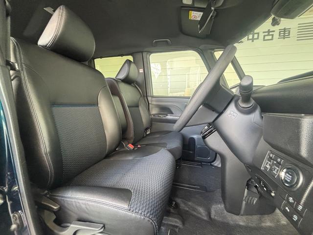 タント カスタムX ナビゲーション バックカメラ ドライブレコーダー 電動パーキングブレーキ フロントシートヒーター 両側電動スライドドア 電動格納式ドアミラー アルミホイール プッシュスタートスイッチ キーフリー(27枚目)