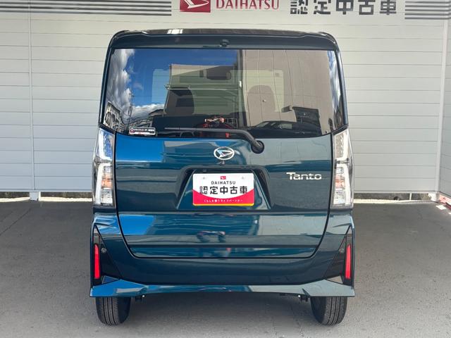 タント カスタムX ナビゲーション バックカメラ ドライブレコーダー 電動パーキングブレーキ フロントシートヒーター 両側電動スライドドア 電動格納式ドアミラー アルミホイール プッシュスタートスイッチ キーフリー(36枚目)